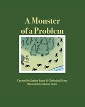 A Monster of a Problem
