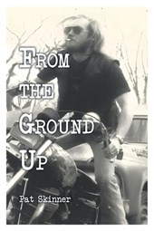From the Ground Up