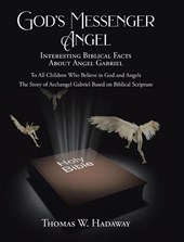 God's Messenger Angel