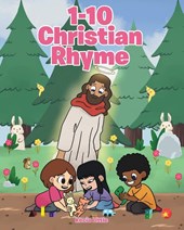 1-10 Christian Rhyme