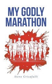 My Godly Marathon