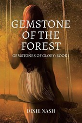 Gemstone of the Forest