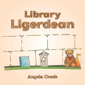Library Ligerdean