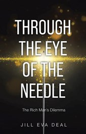 Through the Eye of the Needle