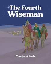 The Fourth Wiseman