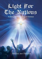 Light for the Nations