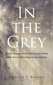 In the Grey