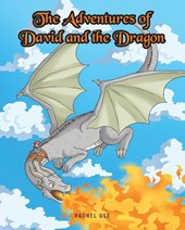 The Adventures of David and the Dragon