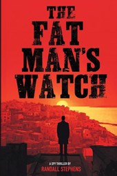 The Fat Man's Watch