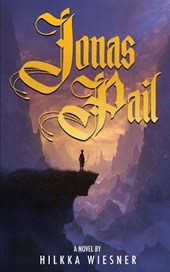 Wiesner, H: Jonas Pail