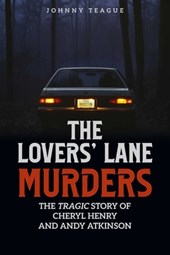 Lovers' Lane Murders