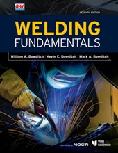 Welding Fundamentals