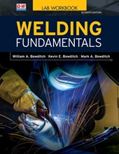 Welding Fundamentals