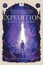 Expedition