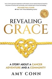 Revealing Grace