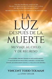 La luz después de la muerte