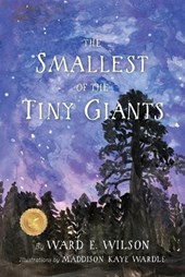 Smallest of the Tiny Giants