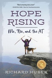 Hope Rising