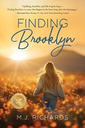Finding Brooklyn