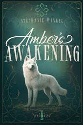 Amber's Awakening