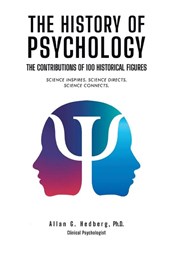 THE HISTORY OF PSYCHOLOGY