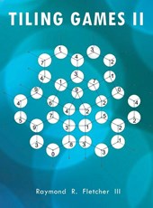 TILING GAMES II