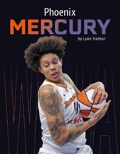 Phoenix Mercury