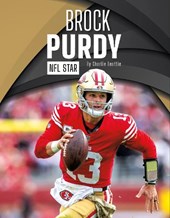 Brock Purdy