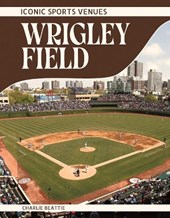 Wrigley Field