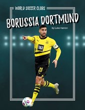 Borussia Dortmund