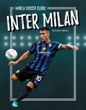Inter Milan