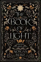 The Book of Light