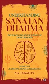 Understanding Sanatan Dharma