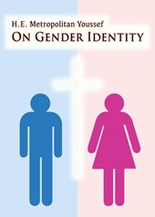 On Gender Identity