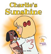 Charlie's Sunshine