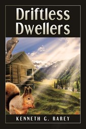 Driftless Dwellers