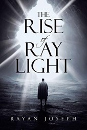 The Rise of Ray Light