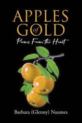 Apples of Gold