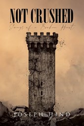 Not Crushed