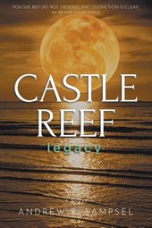 Castle Reef 3