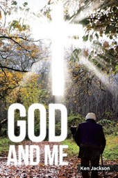 God And Me