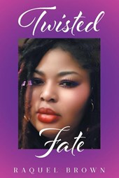 Twisted Fate