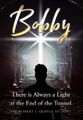 Quayle (Ret), S: Bobby