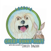 Lacey's Great Bunny Hunt