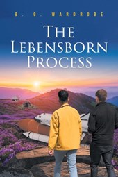 The Lebensborn Process