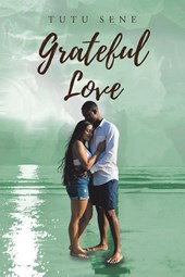 Grateful Love