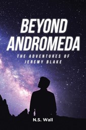 Beyond Andromeda