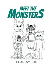 Meet the Monsters