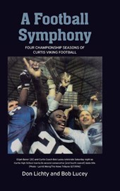 A Football Symphony