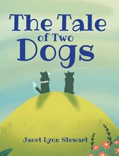 The Tale of Two Dogs